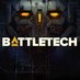 BATTLETECH Game (@battletech_game) Twitter profile photo BATTLETECH Game (@battletech_game) Twitter profile photo