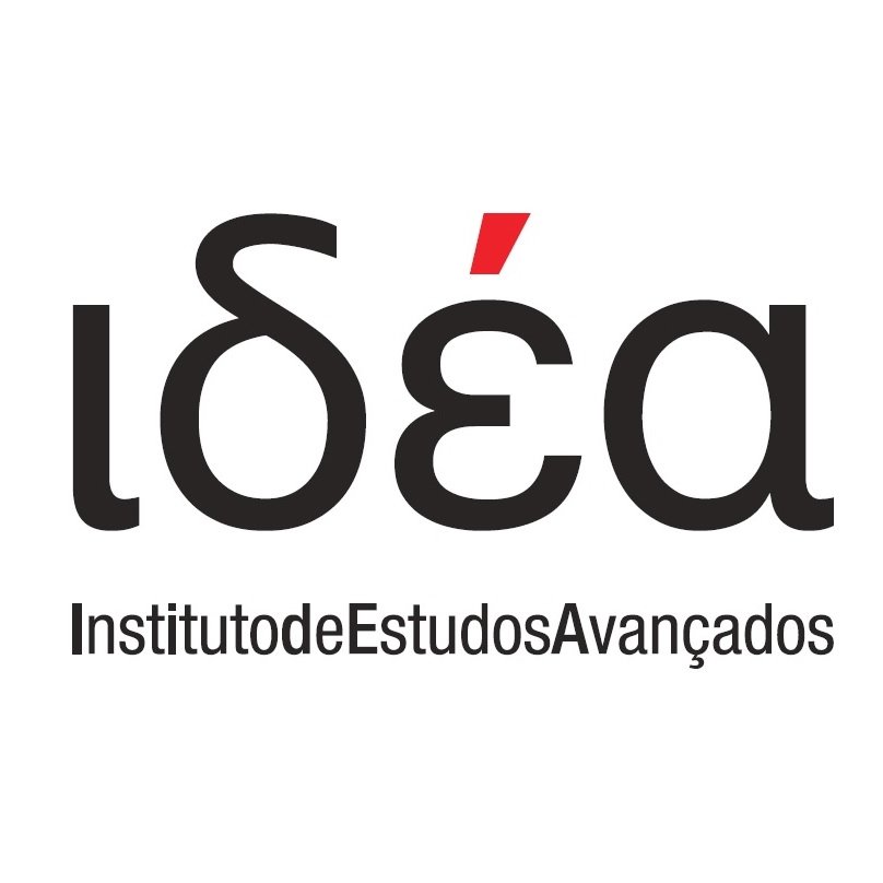 O Instituto de Estudos Avançados (IdEA) da Unicamp é um espaço voltado para reflexões nos diferentes campos do conhecimento científico, da cultura e das artes.