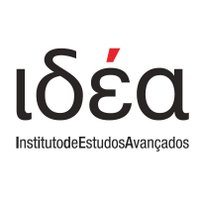 Instituto de Estudos Avançados da Unicamp (@idea_unicamp) 's Twitter Profile