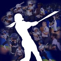 Blythewood Softball (@bwood_softball) 's Twitter Profile Photo Blythewood Softball (@bwood_softball) 's Twitter Profile Photo
