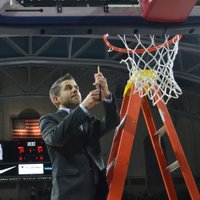 Matt Githens (@mgith23) 's Twitter Profile