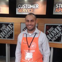 Julius E. Toro (@juliusetoro) 's Twitter Profile