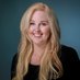 Emily Willis, Realtor (@emwillisrealtor) Twitter profile photo Emily Willis, Realtor (@emwillisrealtor) Twitter profile photo