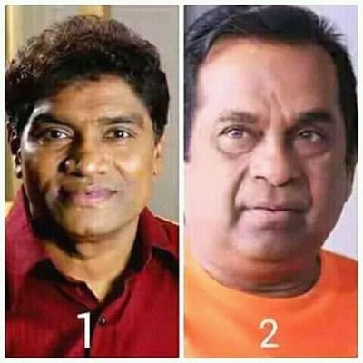 ZAKIAda37125606's profile picture. Zaakii