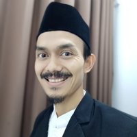 Hasan (@hasanudin500) 's Twitter Profile