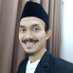 Hasanudin (@Hasanudin500) Twitter profile photo