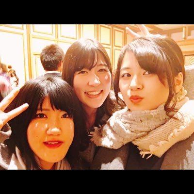 usako_o1's profile picture. 牛久栄進 早稲田商 おさけ