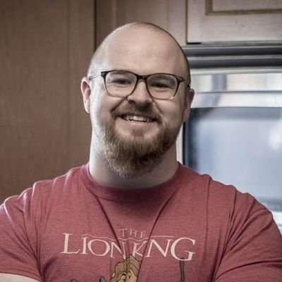 @MattSchollz