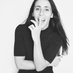 Emmanuelle Marty (@followingemma) Twitter profile photo Emmanuelle Marty (@followingemma) Twitter profile photo