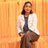 chitra iyer