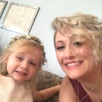 Dana Bretz (@danabretz) 's Twitter Profile