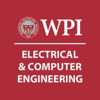WPI ECE (@wpi_ece) 's Twitter Profile Photo WPI ECE (@wpi_ece) 's Twitter Profile Photo