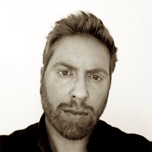 paultranter's profile picture. I'm a freelance graphic designer, website builder, and illustrator from Birmingham. Father of two, husband of one. Hi, Howdy, how are you?