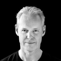 ℝ𝕠𝕝𝕗 𝕃𝕚𝕟𝕕𝕤𝕥𝕣𝕠𝕞 (@rolf_lindstrom) 's Twitter Profile Photo ℝ𝕠𝕝𝕗 𝕃𝕚𝕟𝕕𝕤𝕥𝕣𝕠𝕞 (@rolf_lindstrom) 's Twitter Profile Photo