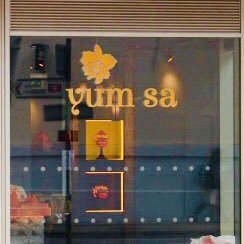 ChefImperial's profile picture. @yum-sa Restaurant
