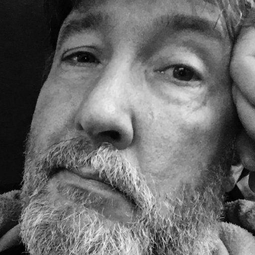 BbBennett's profile picture. Full-time Dad, Homeschooler, Accidental Farmer. I Will Stand for our lives our fortunes and our sacred honor. God, Family, Country #IWS #IWillStand #UnBEARables