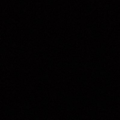 JosigRochon's profile picture. 