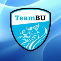 Bournemouth University Futsal (@bufutsal) 's Twitter Profile