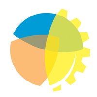 Cell Manufacturing Technologies (@cmat_erc) 's Twitter Profile Photo Cell Manufacturing Technologies (@cmat_erc) 's Twitter Profile Photo