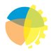 Cell Manufacturing Technologies (@cmat_erc) Twitter profile photo Cell Manufacturing Technologies (@cmat_erc) Twitter profile photo