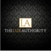 The Lux Authority(@TheLuxAuthority) 's Twitter Profileg