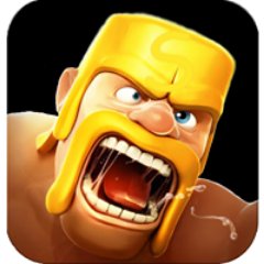 Download Clash Of Magic Apk for free 😍