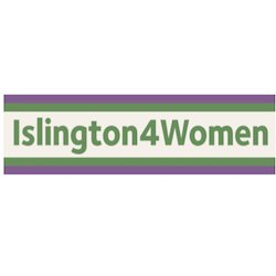In 2017 BBC Woman's Hour said that Islington is the worst place to be a woman. We are a group of women who disagree, and we also plan to make it a better place