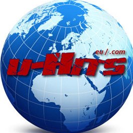 uHitsDirectory's profile picture. u-Hits is a long established directory of quality and manually reviewed family-friendly resources.