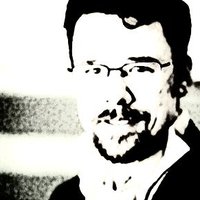 Mike Engel (@mengelmn) Twitter profile photo