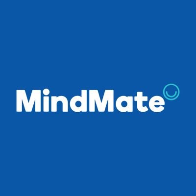 MindMateLeeds Profile Picture