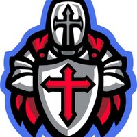 UNC Crusaders (@unccrusaders) 's Twitter Profile