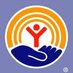 United Way of Mason County (@unitedwaymasonc) Twitter profile photo United Way of Mason County (@unitedwaymasonc) Twitter profile photo