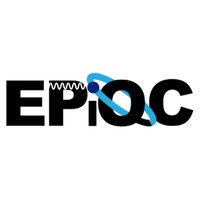 EPiQC (@epiqcexpedition) 's Twitter Profile