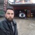 Halil Kurnaz (@halilku66775295) Twitter profile photo Halil Kurnaz (@halilku66775295) Twitter profile photo