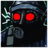 GuilloHampp's profile picture. guillo!