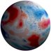World Climate Service (@worldclimatesvc) Twitter profile photo World Climate Service (@worldclimatesvc) Twitter profile photo