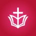 First Baptist Dallas (@firstdallas) Twitter profile photo First Baptist Dallas (@firstdallas) Twitter profile photo