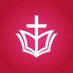 First Baptist Dallas (@firstdallas) Twitter profile photo