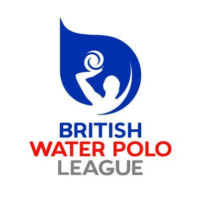 Twitter feed for the British Water Polo League. Follow us for all the results and news from Britain's top water polo competition. https://t.co/NIwKLMYB6v