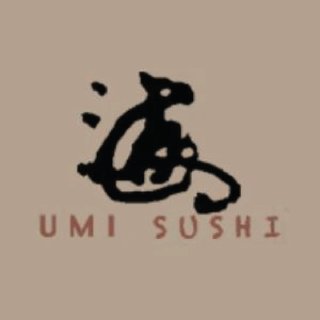 Umi Sushi offers a fresh, modern take on authentic Japanese fare with high-quality sushi served in a cozy, welcoming atmosphere.