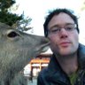 ricmoo's profile picture. Mostly harmless. Alphabetized. Eats breakfast. Also, the author of Ethers.js and the Firefly Hardware Wallet. The future will be awesome. He/him. 👻🎃