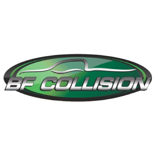 BF Collision Profile