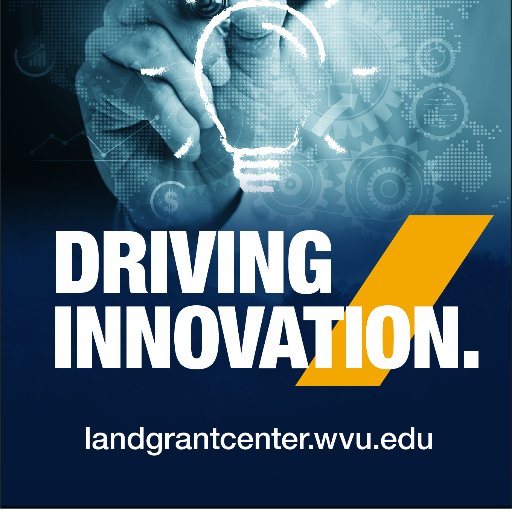 LandGrantCenter's profile picture. The center is the only higher education research institute focused exclusively on land-grant institutions, policies, access, leadership, & engagement