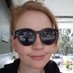 Elise (@elise_littlered) Twitter profile photo Elise (@elise_littlered) Twitter profile photo