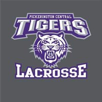 Pick Central Girls Lax 🥍 (@pctigerslax) 's Twitter Profile Photo Pick Central Girls Lax 🥍 (@pctigerslax) 's Twitter Profile Photo