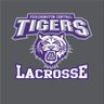 PCTigersLax's profile picture. Pickerington Central Girls Lacrosse Established 2011 3 time OCC Champions