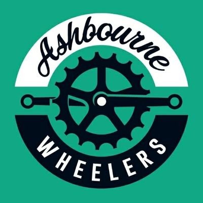 Ashbourne Wheelers Cycling Club