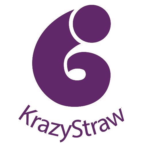 KrazyStraws1961's profile picture. Home of the Original Krazy Straw since 1961! Fun-Time International helps you enjoy time together.