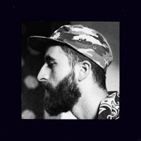 Maloon TheBoom (@maloontheboom) 's Twitter Profile