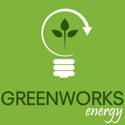 Greenworks Energy is a full service provider of Solar PV systems for residential, commercial and municipal applications.